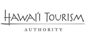 Hawaii Tourism Authority