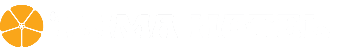 イリマホテル